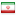 iranianengineermind.com hosted country